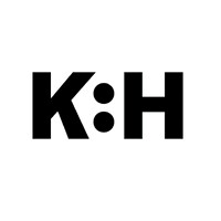 KH Künstler:innenhaus Bremen – Studios and Gallery logo - Similar company to Artfest Bremen
