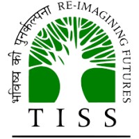 Forest Commons & Governance Research Group, CCCSS, TISS, Mumbai logo - Similar company to Centre For Climate Change And Sustainability Studies, Tata Institute Of Social Sciences, Mumbai
