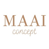 MAAI CONCEPT logo - Similar company to Batu