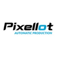Pixellot logo - Similar company to Apiumtech
