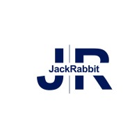 Jackrabbit Exports Private Limited logo - Similar company to Commission Zen