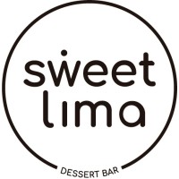 Sweet Lima logo - Similar company to Orbit - Centro De Capacitación