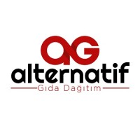Alternatif 07 Gıda Dağıtım Ltd.Şti. logo - Similar company to Alternatif Market