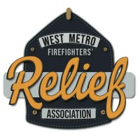 West Metro Fire-Rescue District Firefighters' Relief Association