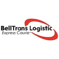 BellTrans Logistic logo - Similar company to Ianis Cargo
