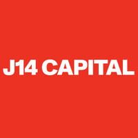 J14 Capital logo - Similar company to 1Ctec Group