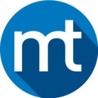 Mandi Times logo - Similar company to Bioblush