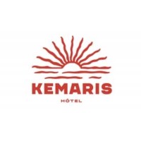 Best Western Hôtel Kemaris