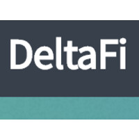 Delta Finance logo - Similar company to Delta Finance