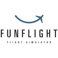Funflightdk