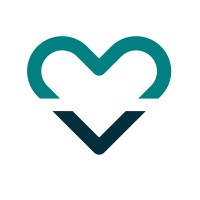 MV bio innovations logo - Similar company to Teq Co Ltd