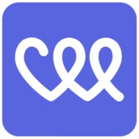 Givingloop logo - Similar company to Activepieces