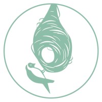 Disha logo - Similar company to Techplayr Services Pvt Ltd