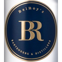 Belroy'S