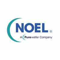Noel Technologies logo - Similar company to Nova Electronic Materials, Llc