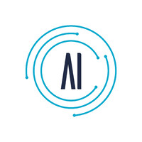 Alpha Intelligence AI logo - Similar company to Ctm En Línea