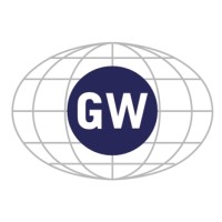 GlobalWafers - MEMC Electronic Materials S.p.A. logo - Similar company to Segula Technologies -  O&G Energy Division