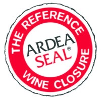 Ardeaseal logo - Similar company to Weingut Leth Ing. Franz Leth