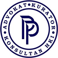 PARDEDE & PARTNERS LAW FIRM logo - Similar company to Pt Astina Ekselensi Generasi (Axes)