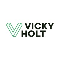 Vicky Holt Marketing logo - Similar company to Zeld Learning Solutions Ltd
