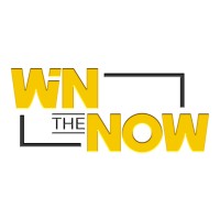 Win The Now LLC