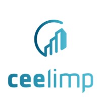 CEELIMP logo - Similar company to Ajr Labs