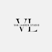 Van Lauren Studio logo - Similar company to Felt