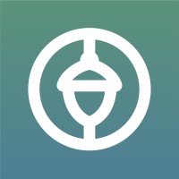 Aggadom logo - Similar company to Larch Networks