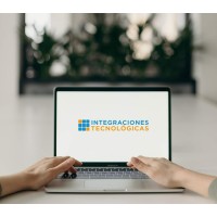 Integraciones Tecnológicas