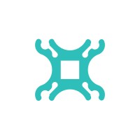 MORE Technologies logo - Similar company to Ursafe Drone Solution