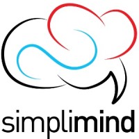 Simplimind