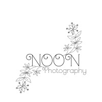 Noon Photography logo - Similar company to Noonan Studio Llc