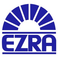 Ezra Multi-Service Center