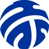 OpTimber logo - Similar company to Imagine Risks And Analytics
