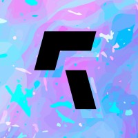 Request Agency