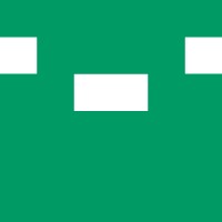 Powerlanguage logo - Similar company to Mschf