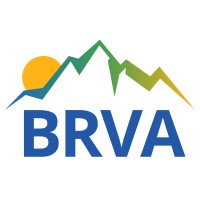 Blue Ridge Vocational Associates logo - Similar company to Stout Vocational Rehabilitation Institute (Svri)