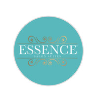 Essence Salon Suites logo - Similar company to Tedxuofichicago