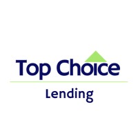 Top Choice Lending logo - Similar company to Zena Ziora