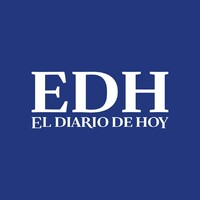 El Diario de Hoy logo - Similar company to El Gráfico