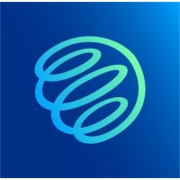 Encore Corporate Travel logo - Similar company to Crew