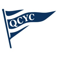 Queen City Yacht Club logo - Similar company to Vision Twins