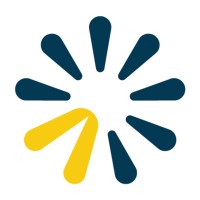 Telos Impact logo - Similar company to Be.Impact