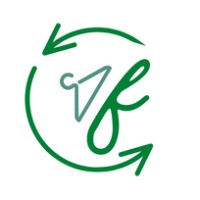 Fripe logo - Similar company to Emilyssa Concept Store Friperie