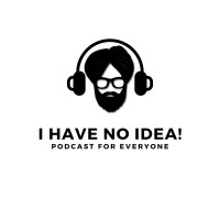 I have no idea! logo - Similar company to Emotion-Smart