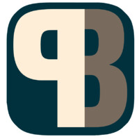 Plan B Korjaussuunnittelupalvelut Oy logo - Similar company to Ndk - Robotics