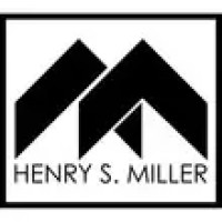 HSM Multi Housing LLC logo - Similar company to Serene Development