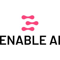 ENABLEAI.NL logo - Similar company to Enable.Ai