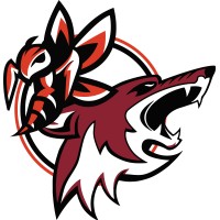 Precision Pest & Wildlife Removal logo - Similar company to Rolldog Crm
