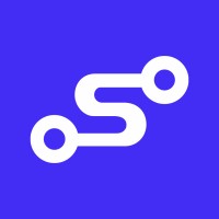Slynk Digital logo - Similar company to Avastec